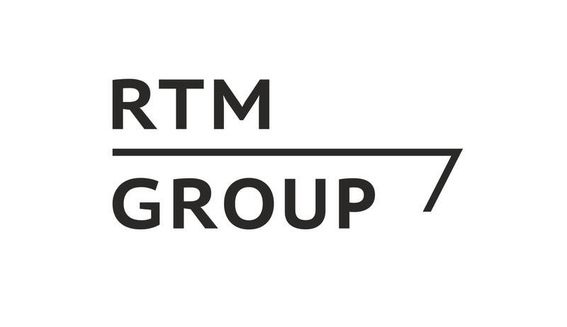 RTM Group - 